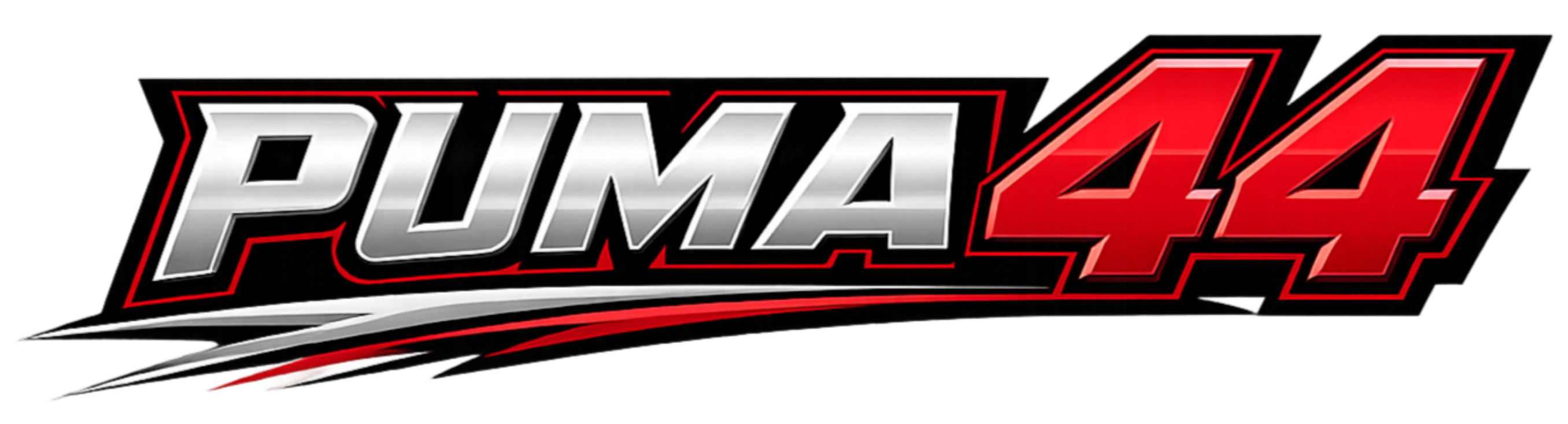 Logo Baru